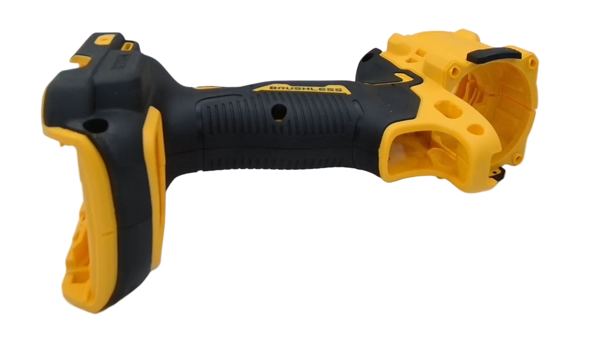 Dewalt N855804 - HOUSING SA