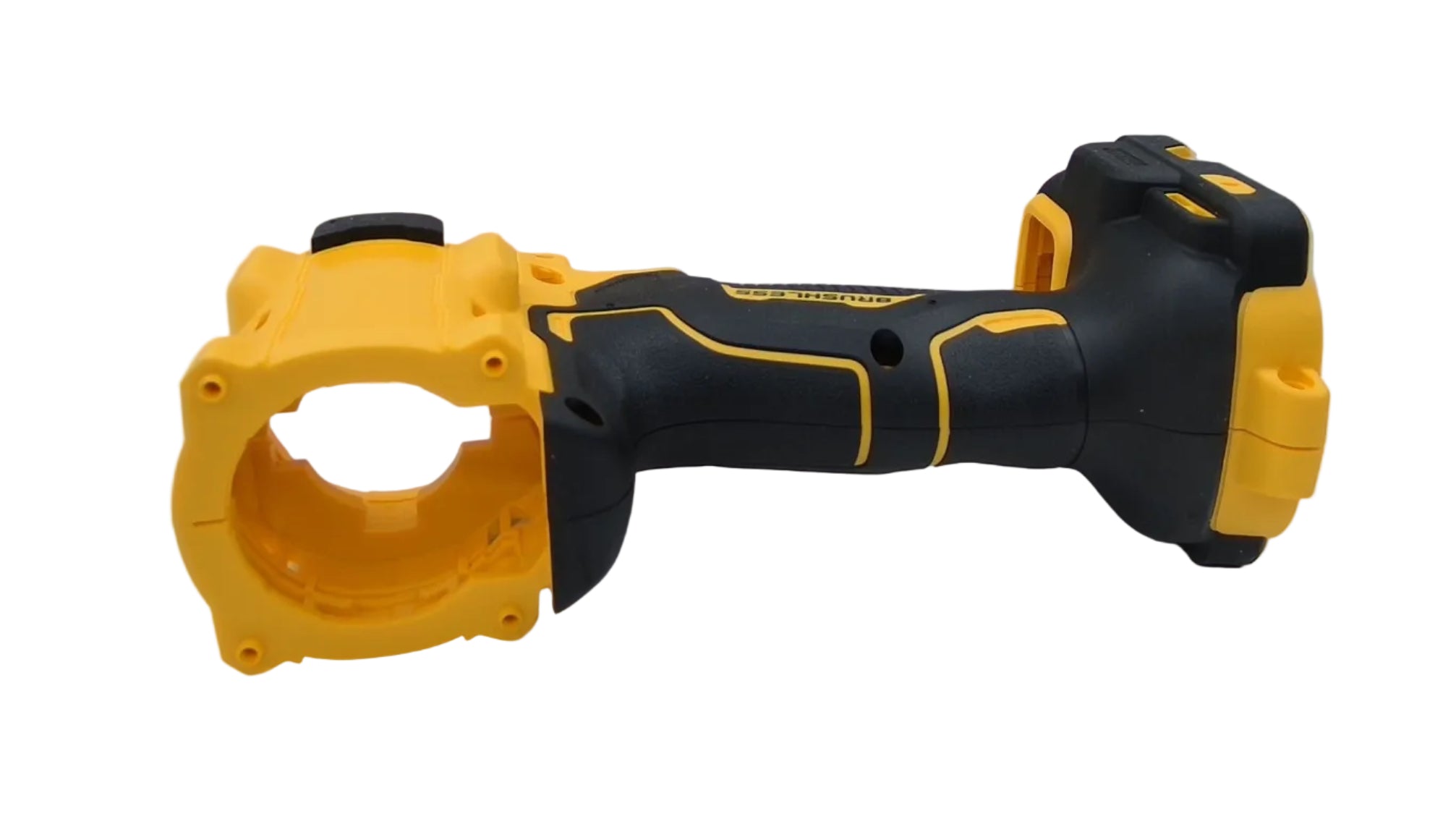 Dewalt N855804 - HOUSING SA