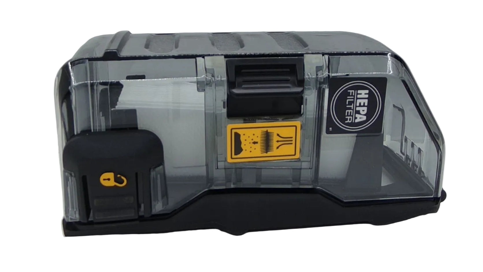 Dewalt N703592 - FILTER SA
