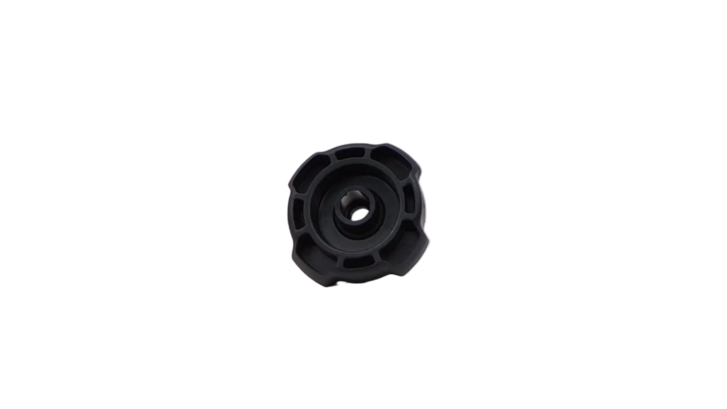 Dewalt N642457 - LOCKING KNOB