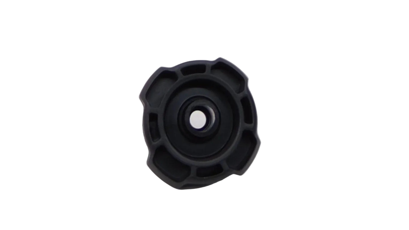 Dewalt N642457 - LOCKING KNOB