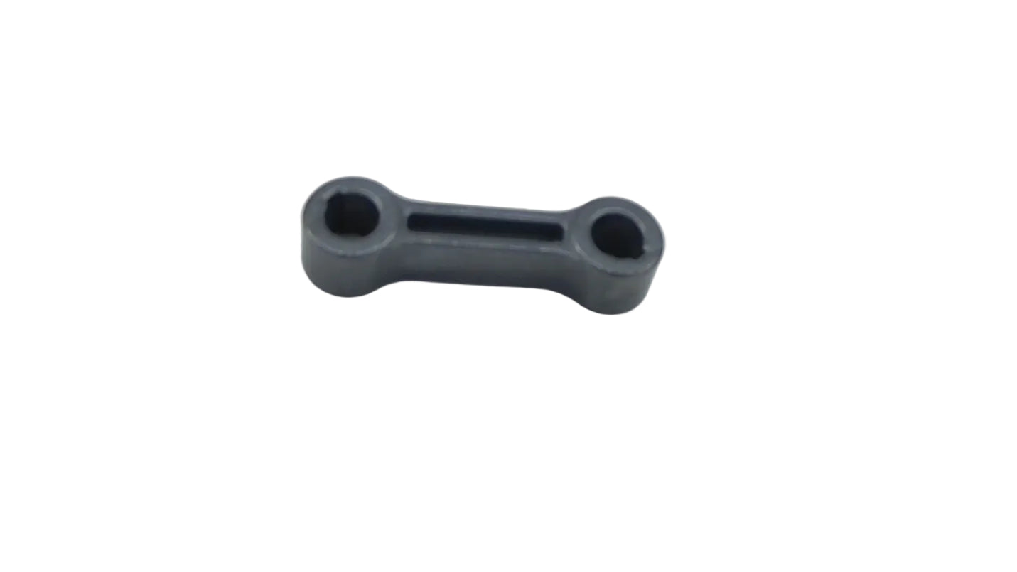 Dewalt N390874 N579068 - CON ROD for dch293 dch333 dch334