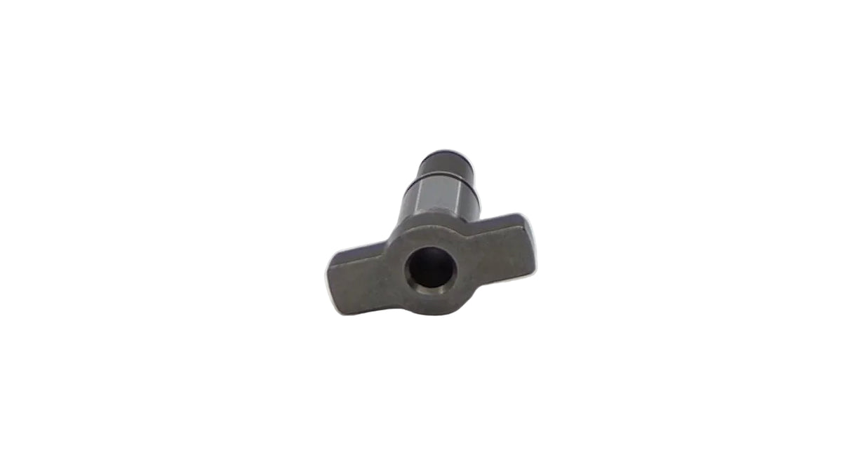 Dewalt N439275 - PIKELŲ MONTAVIMAS