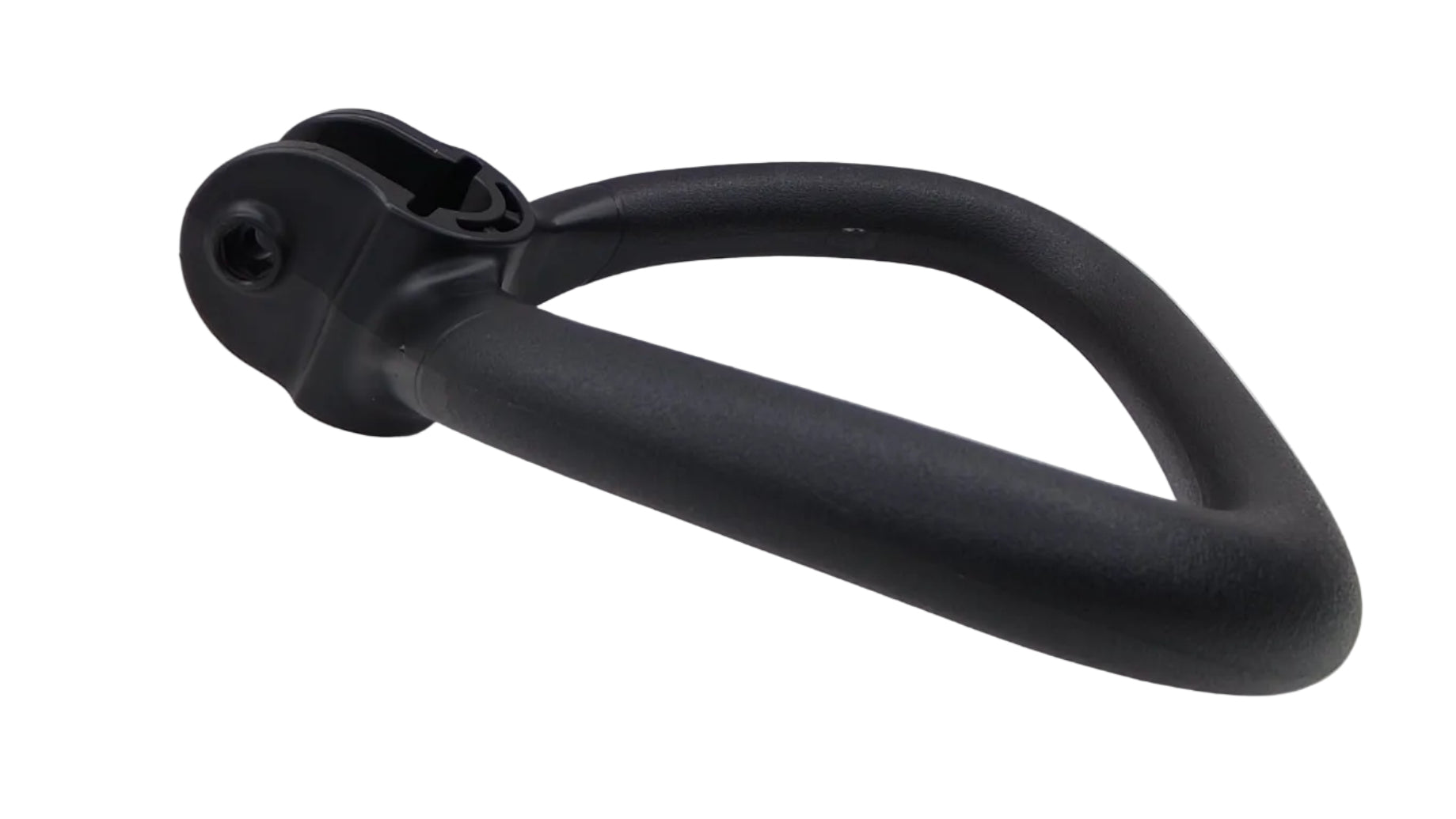 Makita 456423-4 – SCHLAUFENGRIFF 24