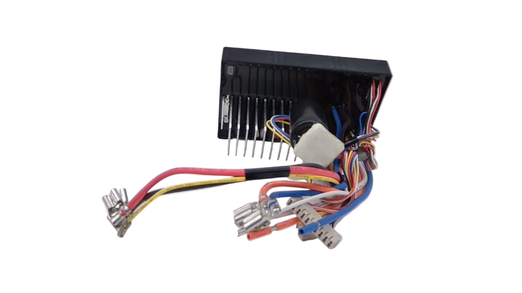 MAKITA 620C08-2 Controller für DUR369A
