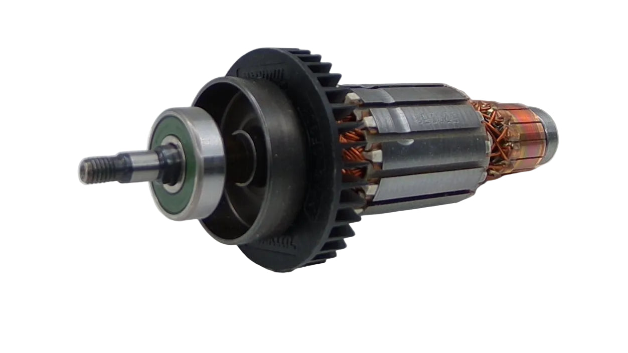 Makita 519268-2 – Rotorius ASSÝ 36VBUC250