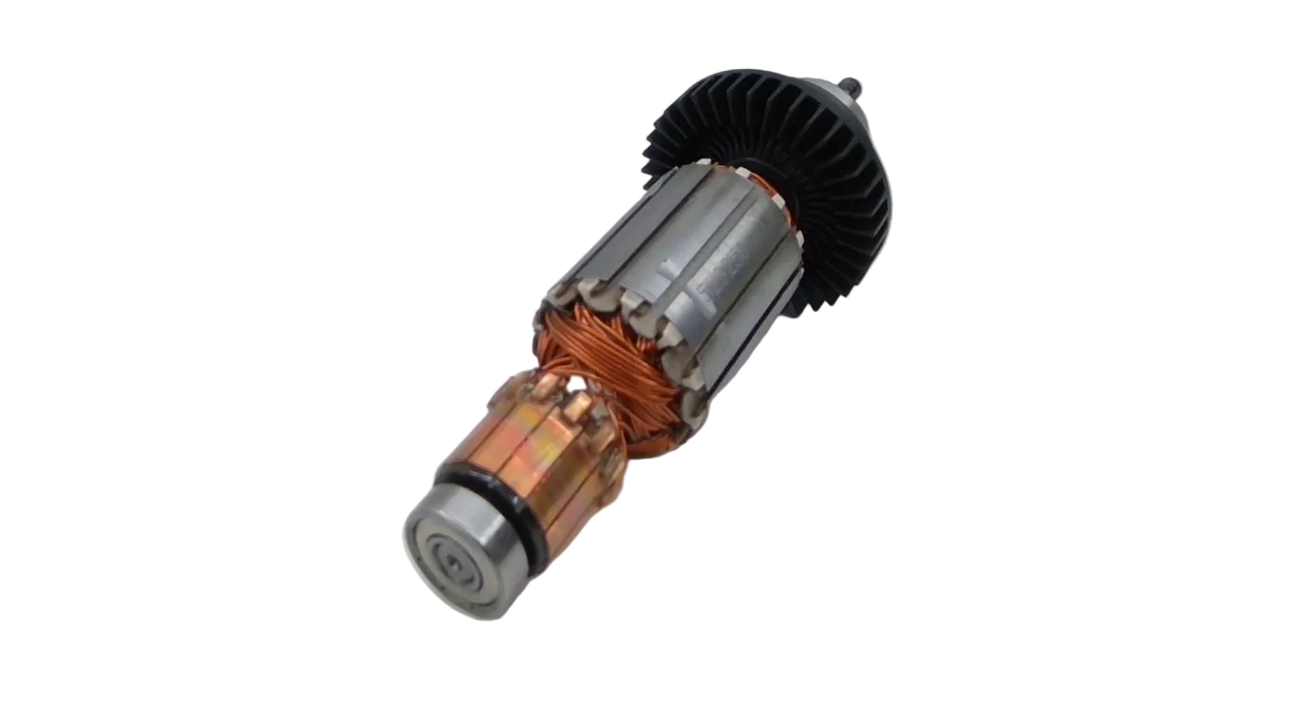 Makita 519268-2 – Rotorius ASSÝ 36VBUC250
