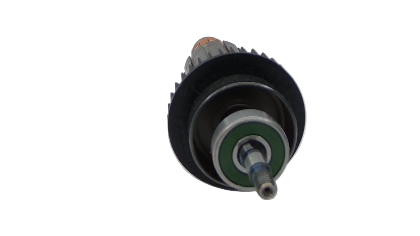 Makita 519268-2 – Rotorius ASSÝ 36VBUC250