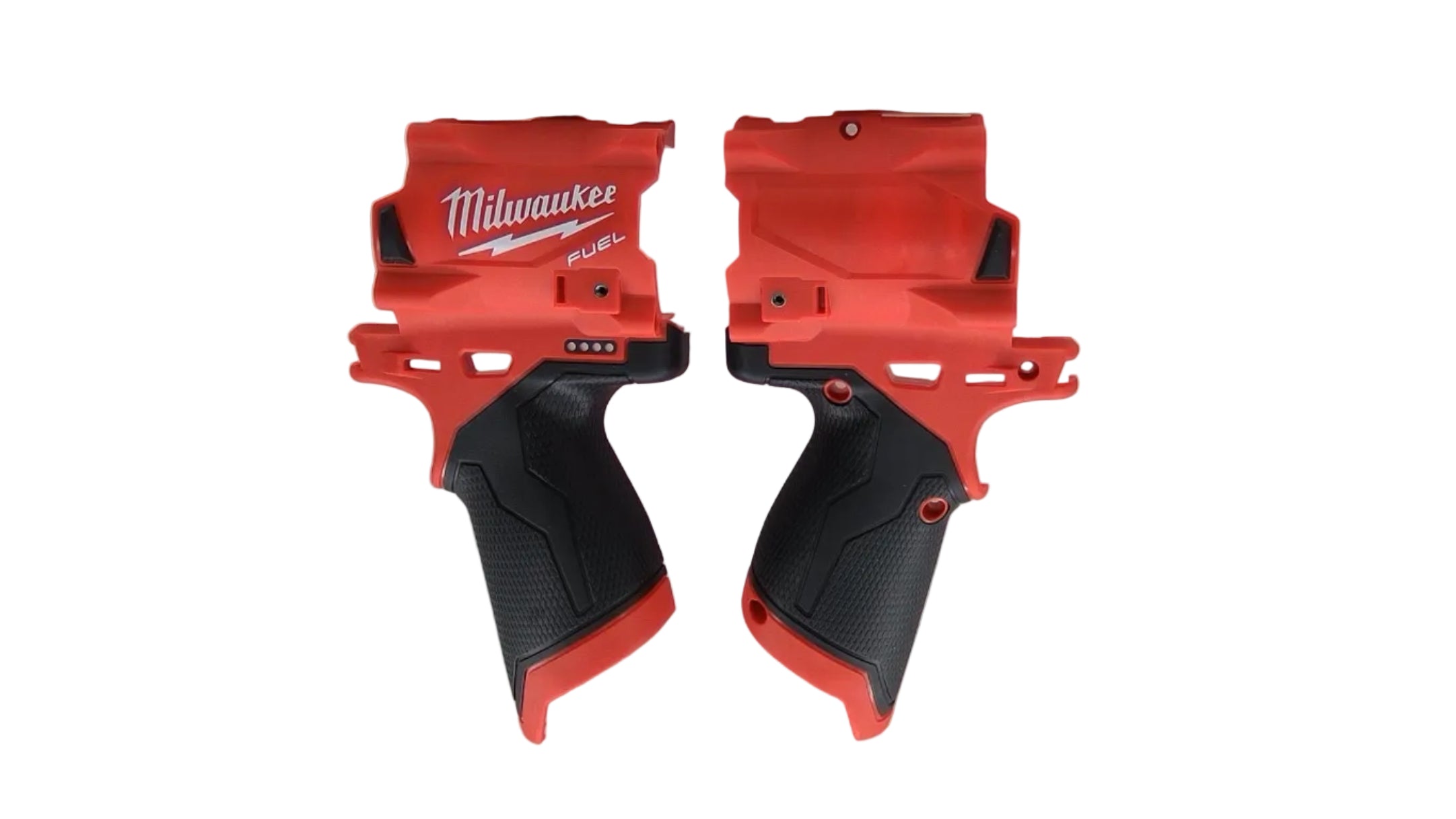 Milwaukee 4931465777 Gehäuse für M12FIW38 M12FIW12