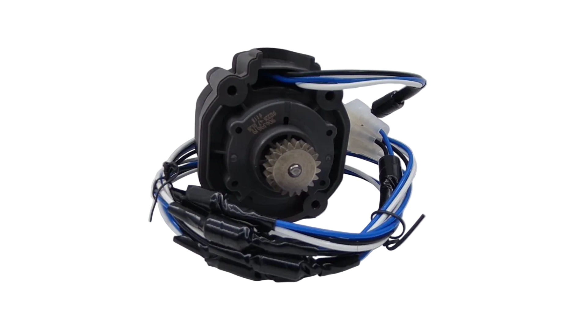 Dewalt 90639619 - MOTOR SA