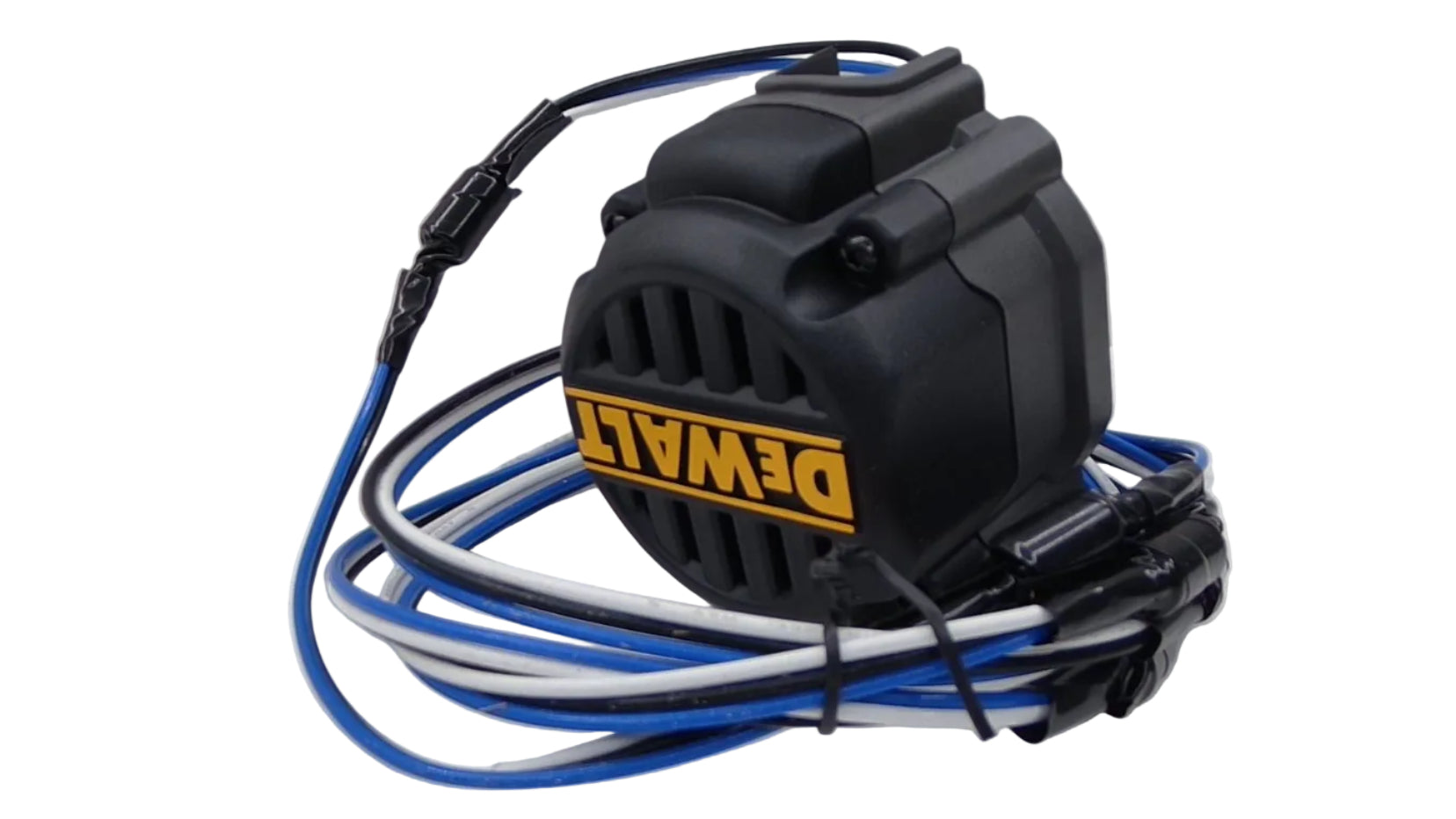 Dewalt 90639619 - MOTOR SA