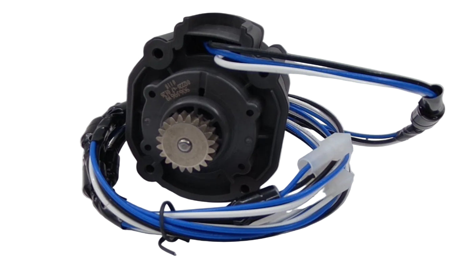 Dewalt 90639619 - MOTOR SA