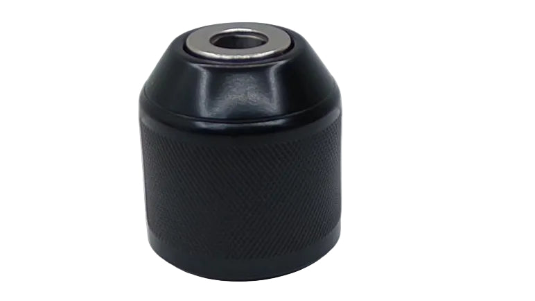 Dewalt N607028 - CHUCK KEYLESS