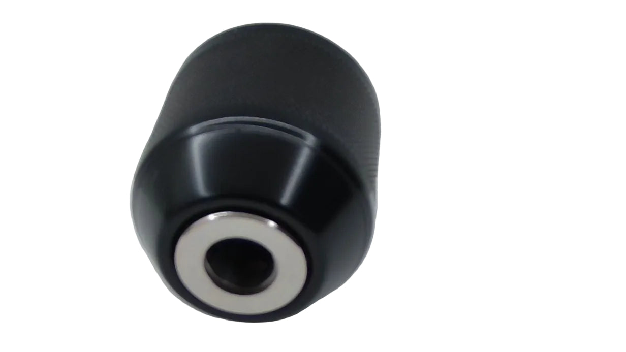 Dewalt N607028 - CHUCK KEYLESS