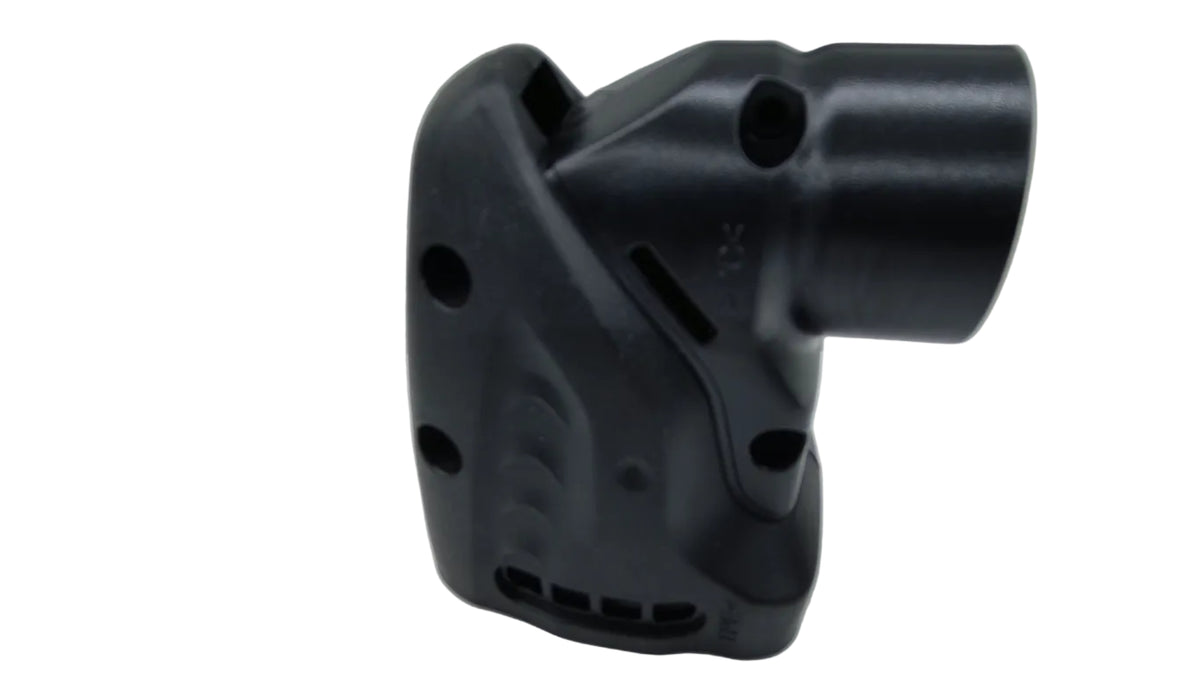 Makita 187346-2 – GALVUVĖS RINKINYS