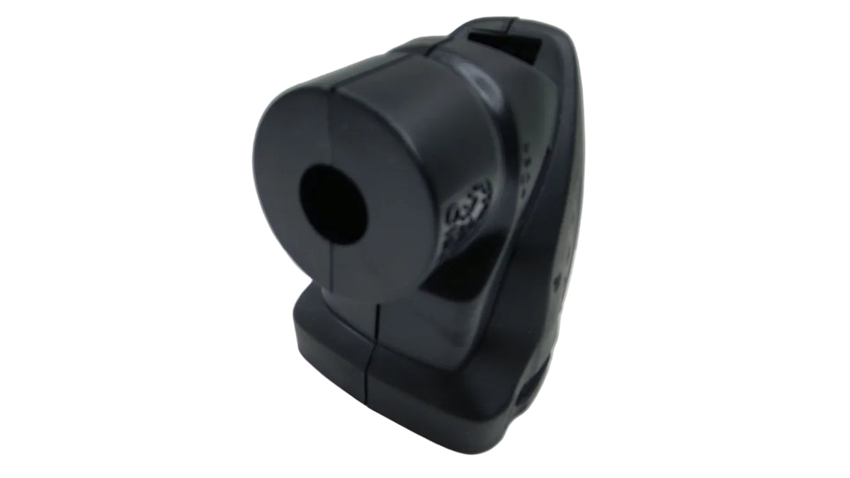 Makita 187346-2 – GALVUVĖS RINKINYS