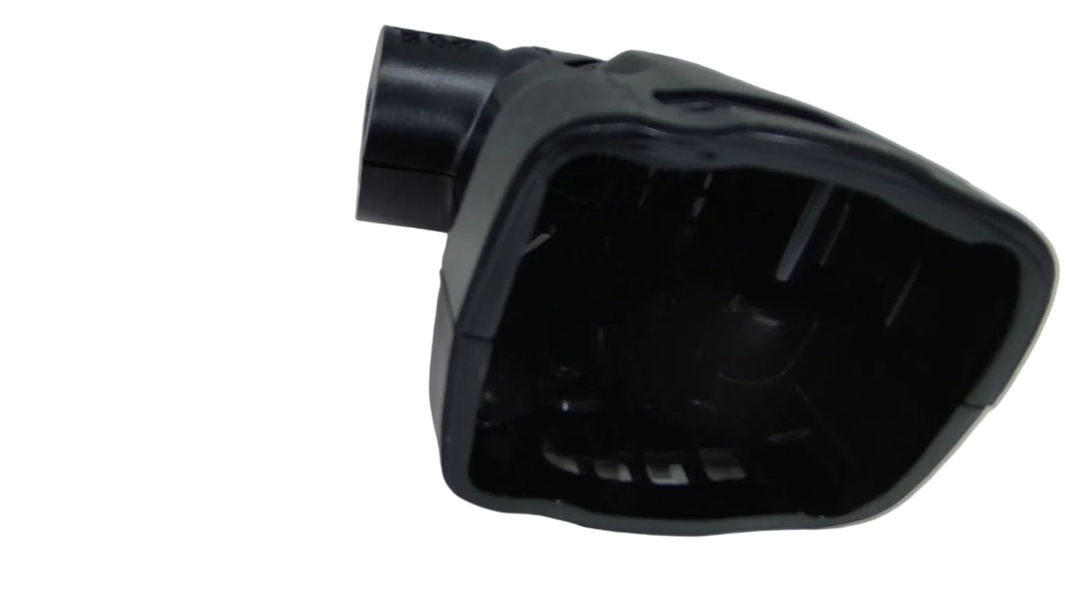 Makita 187346-2 – GALVUVĖS RINKINYS