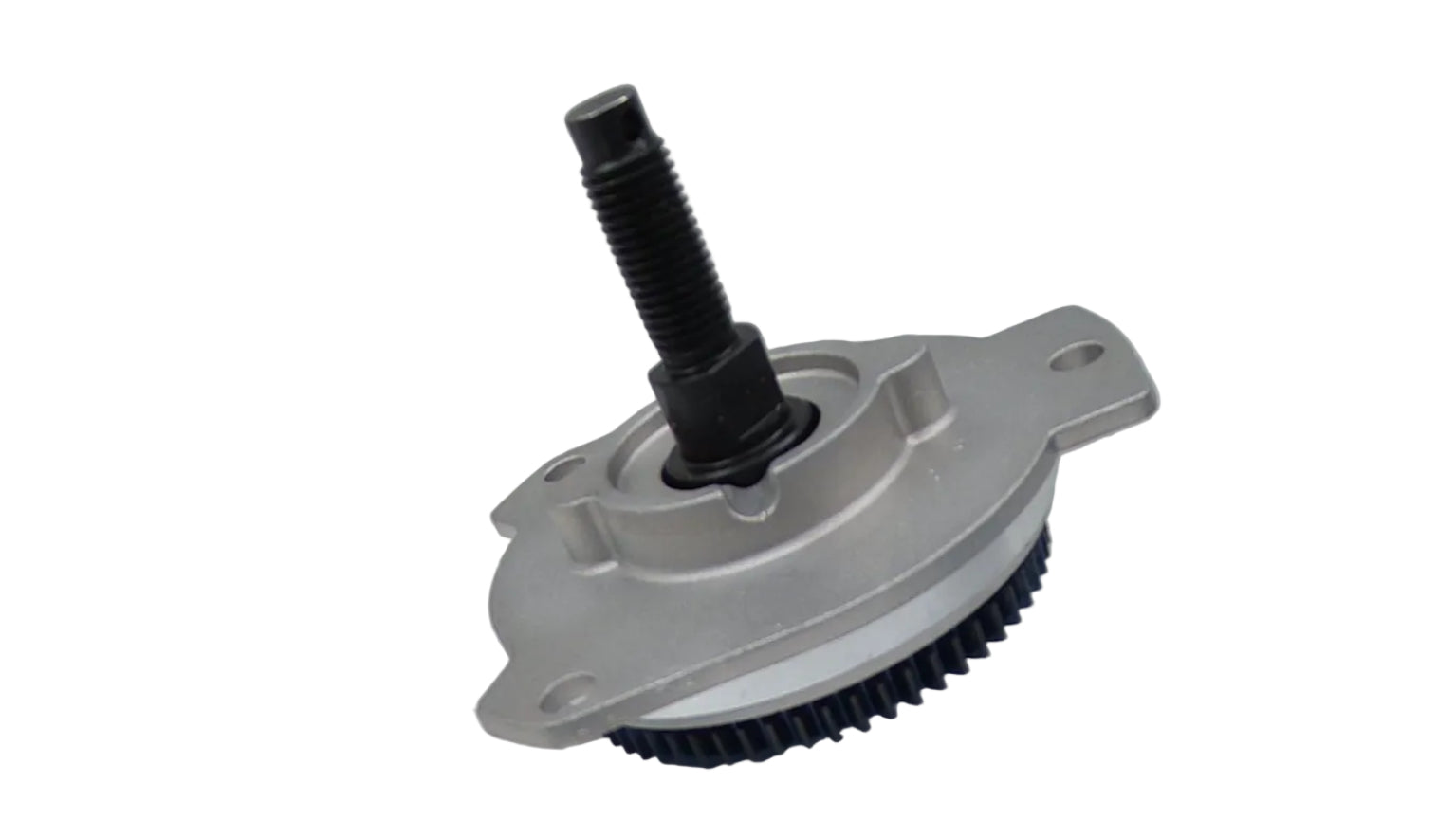 Dewalt N566476 - GEAR SA