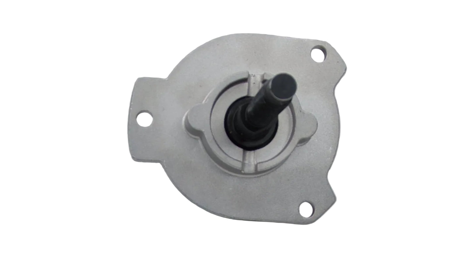Dewalt N566476 – GEAR SA