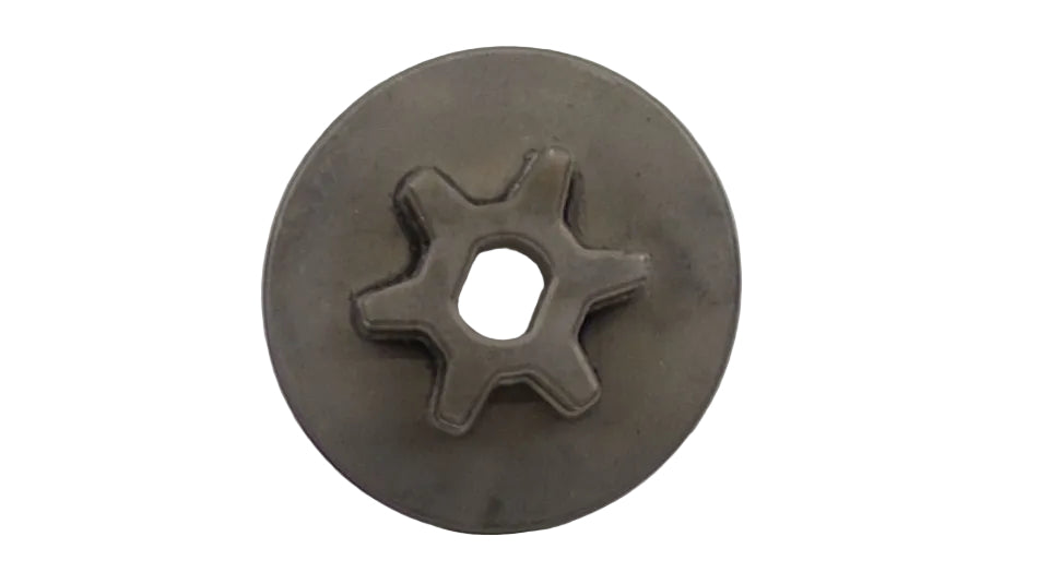 Dewalt 90618228 - SPROCKET