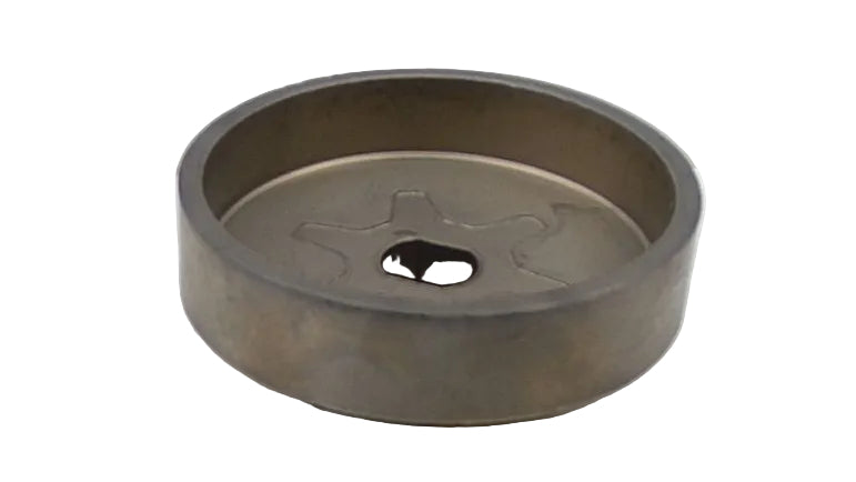 Dewalt 90618228 - SPROCKET