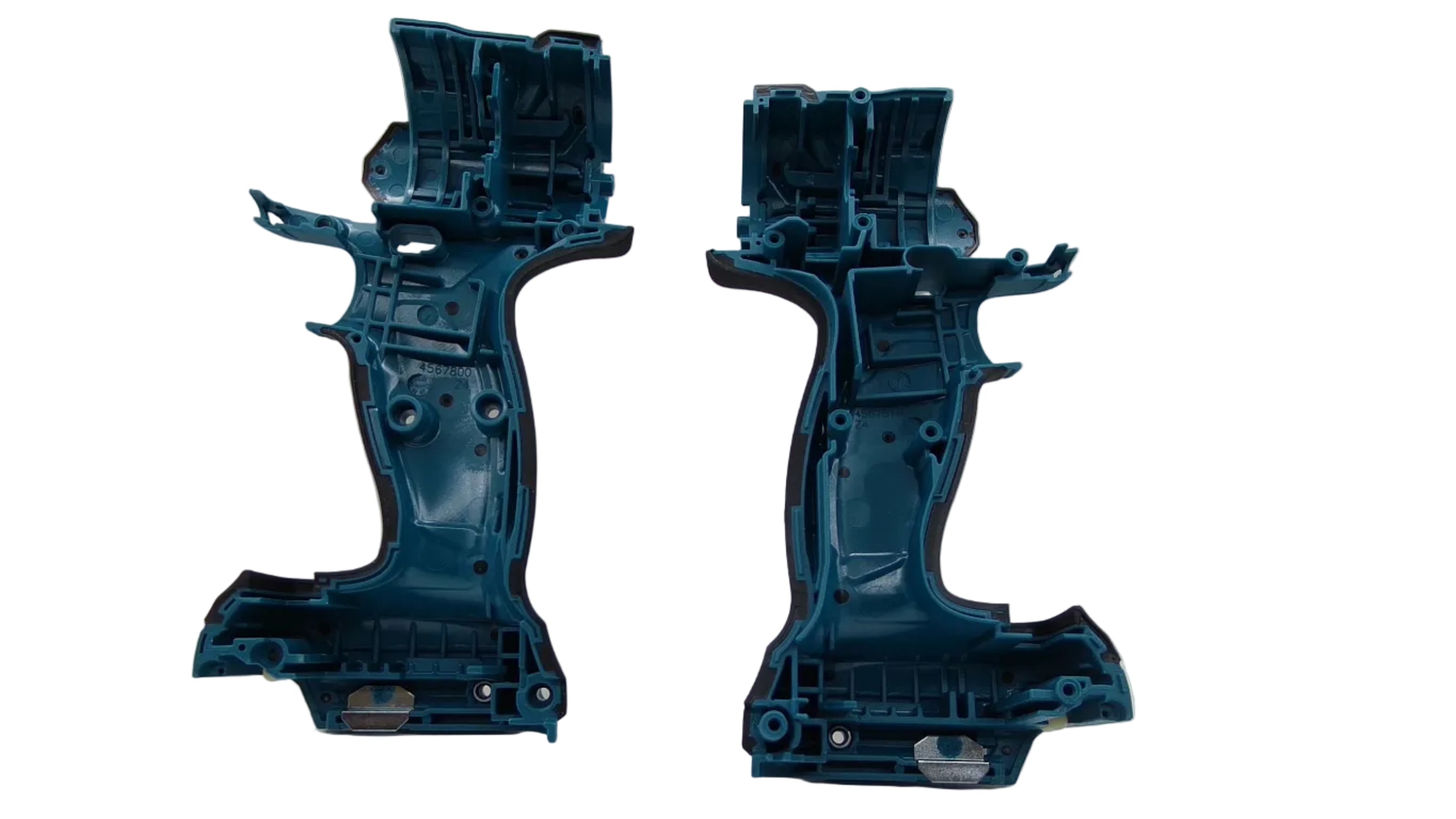 Makita 187819-5 – Korpusas skirtas DTW285 (Pakeitimo kodas: 183D46-6)
