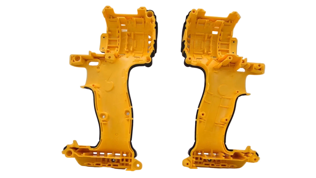 Dewalt N637986 – Korpusas skirtas DCD709
