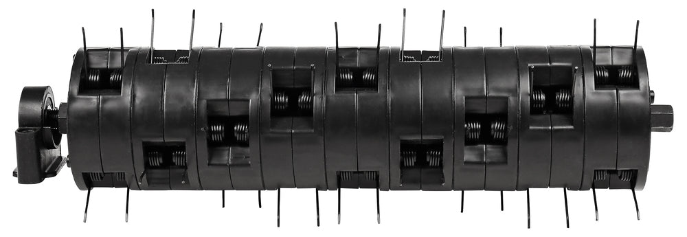 Makita YA00001317 Vertikutiermesser
