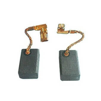 Makita 194722-3 – KOHLEBÜRSTE CB-459, GA5030