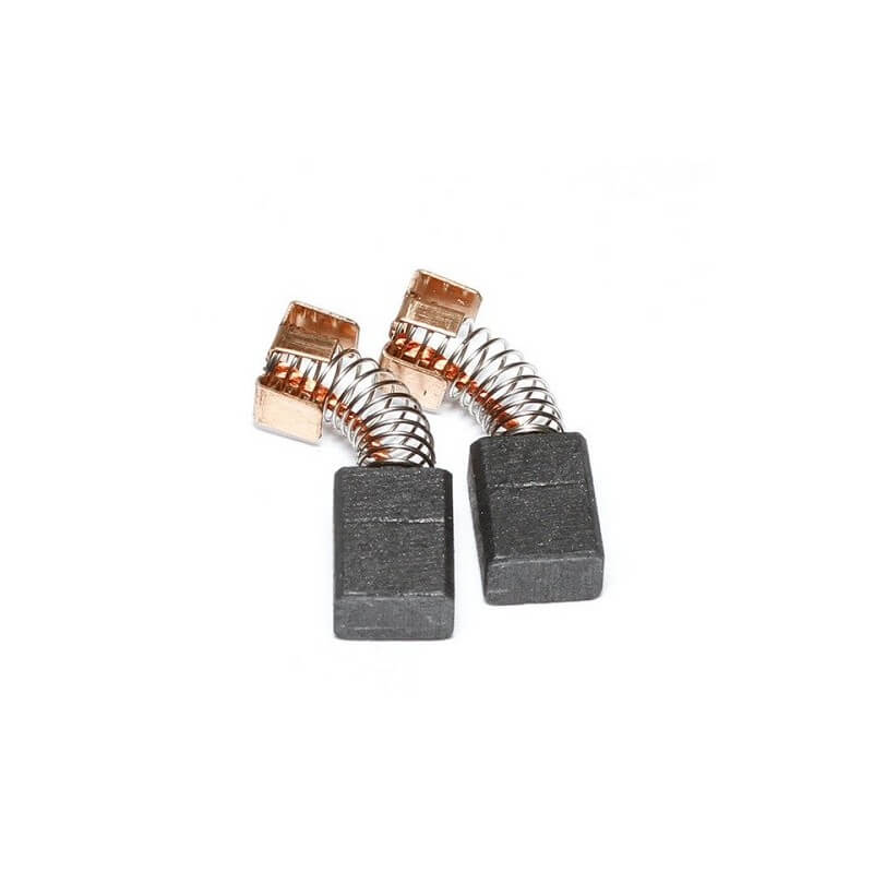 Makita 191627-8 – KOHLEBÜRSTE CB-64, 6409