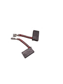 DeWalt 381028-08 carbon brushes 1 pcs