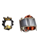 Dewalt 869446-00 - RINKINYS LAUKAS 230V. D27113, SERVICE