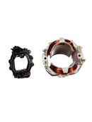 Dewalt 869446-00 - RINKINYS LAUKAS 230V. D27113, SERVICE