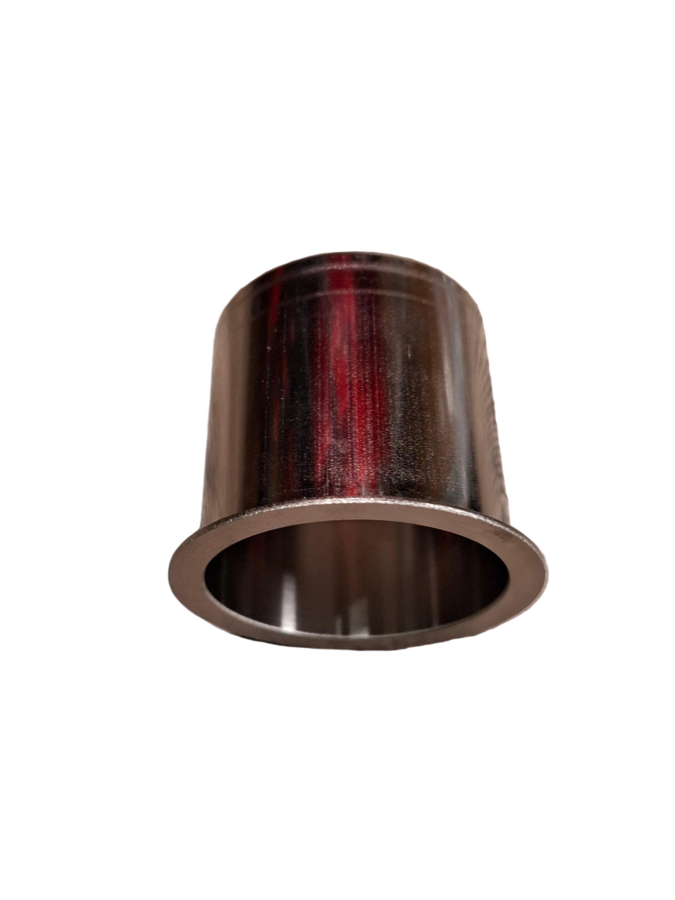 Dewalt N072495 - CILINDRAS