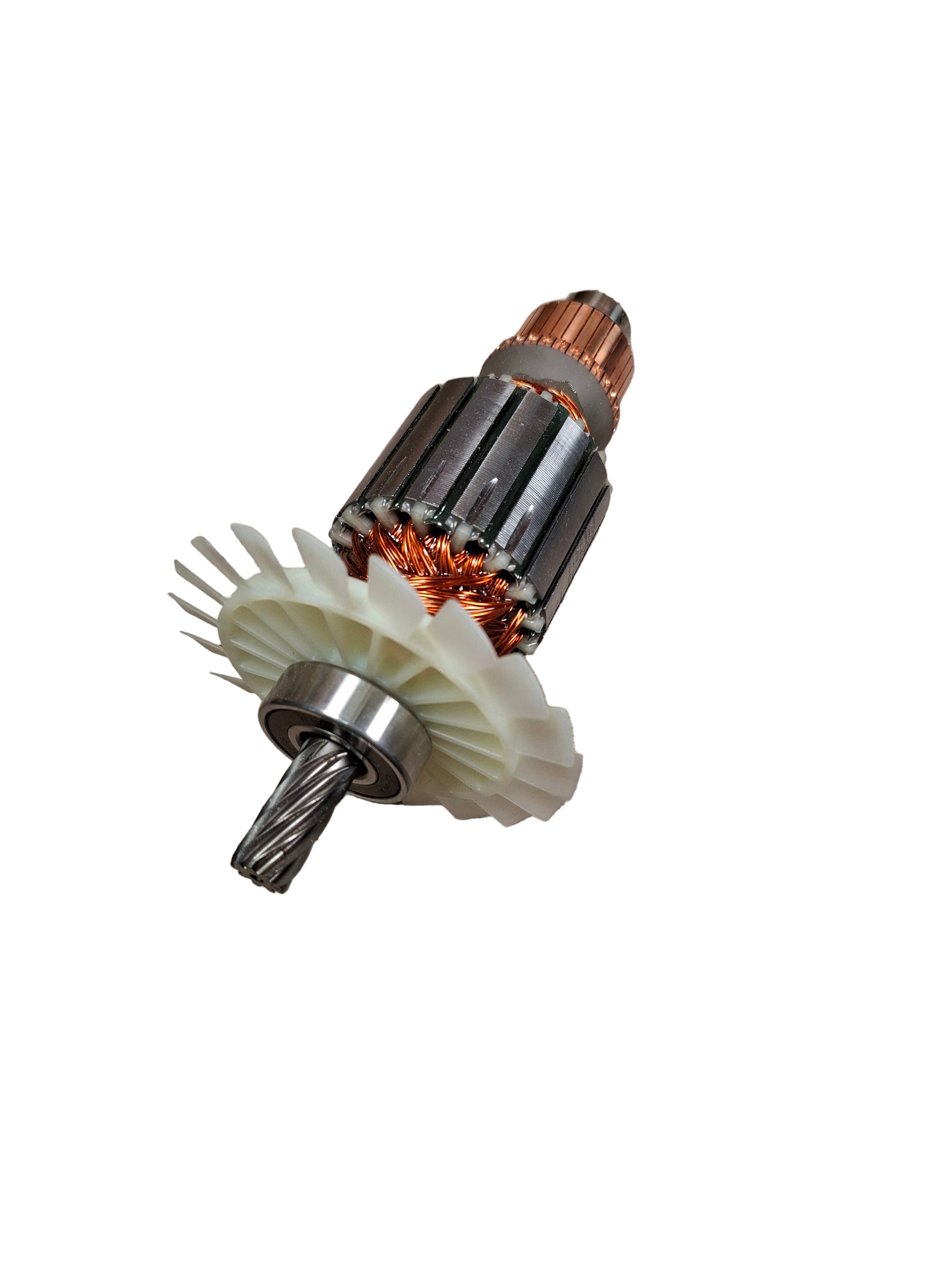 Dewalt N142443 - Rotorius 230V. D27113, SERVICE