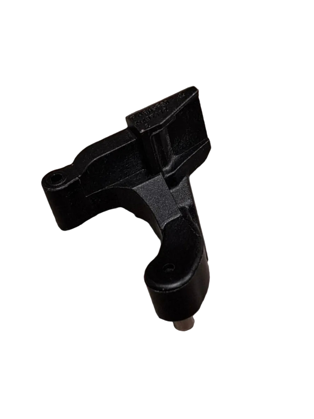 Dewalt N497112 – SA-SCHIEBERHEBEL