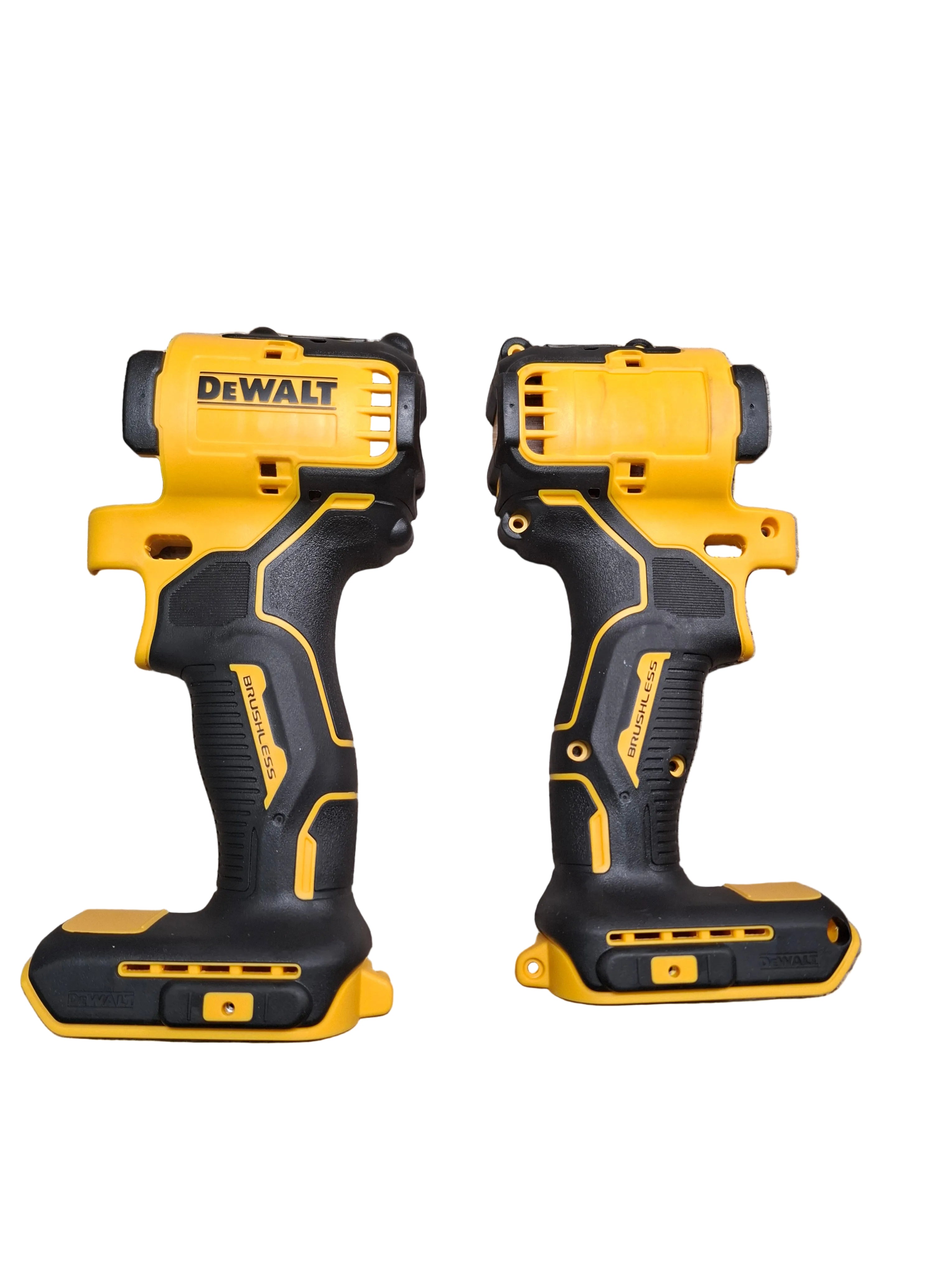 Dewalt N573626 – CLAMSHELL-SET