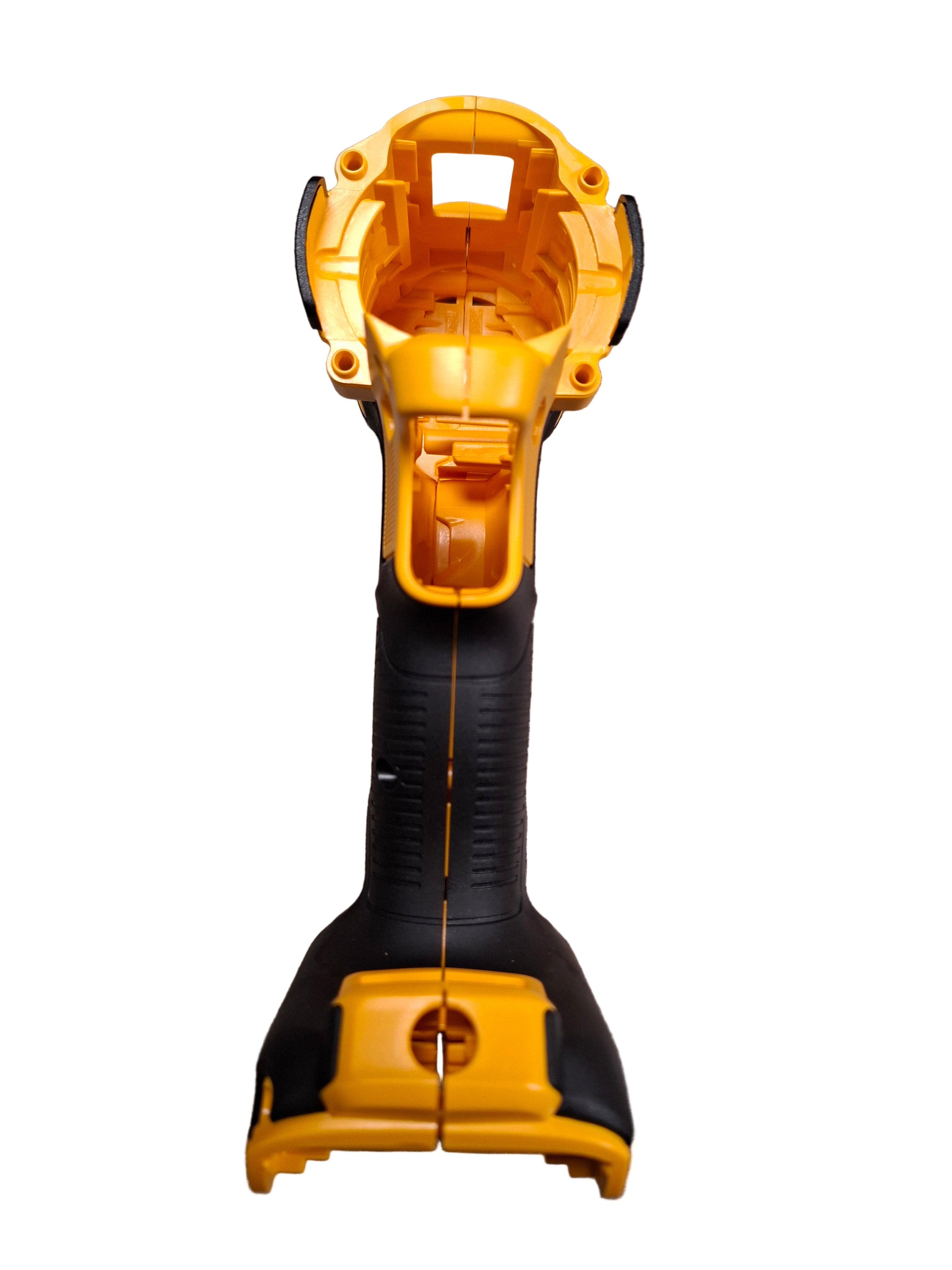 Dewalt N810034 – CLAMSHELL SA
