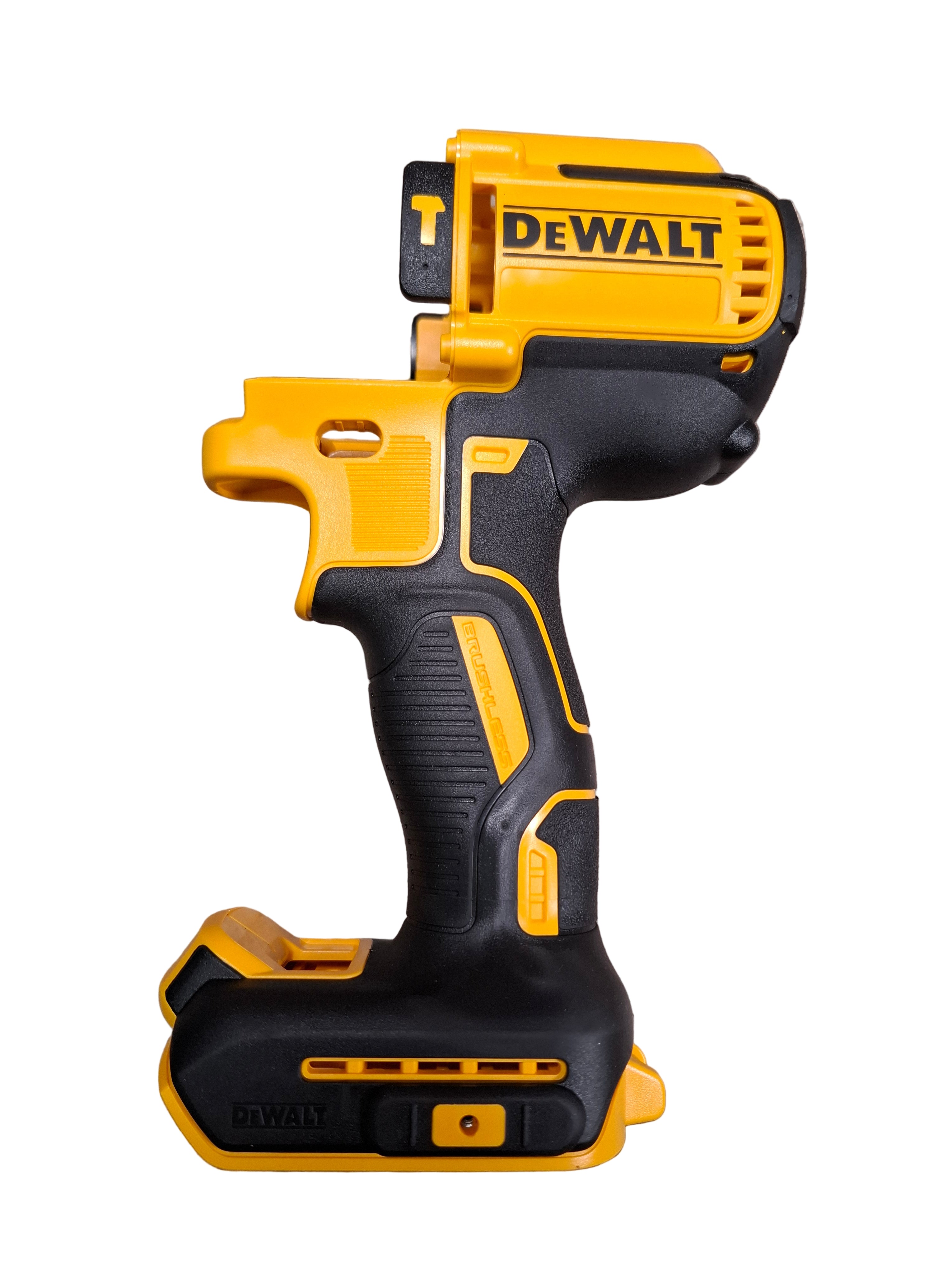 Dewalt N810034 – CLAMSHELL SA