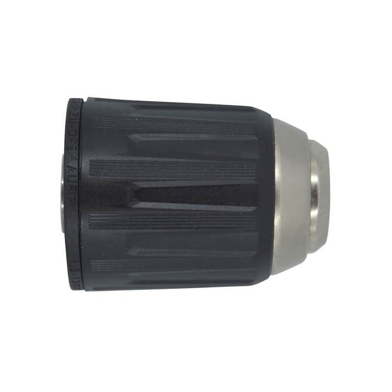 Makita Schnellspannbohrfutter 13 mm, 1/2" - 20UNF 766027-7