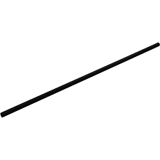 Makita 415486-9 – GYLIS