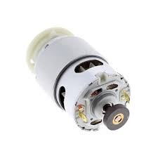 Milwaukee 4931447724 M18 BMT Multifunkcinio įrankio variklis