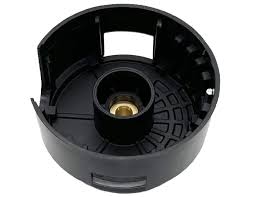 Makita 413F76-8 Valo ritės laikiklis skirtas DUR193