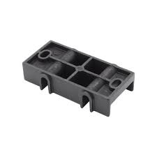 Makita JM27000199 – BRACKET, MLT100