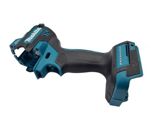 Makita 183R83-4 – GEHÄUSESET