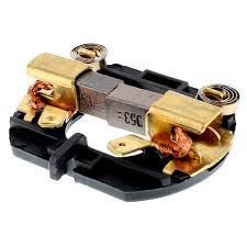 Dewalt N187232 - BRUSH HOLDER SA PAIR