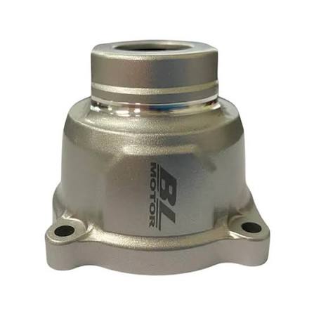 Makita 140T36-8 – plaktuko korpusas