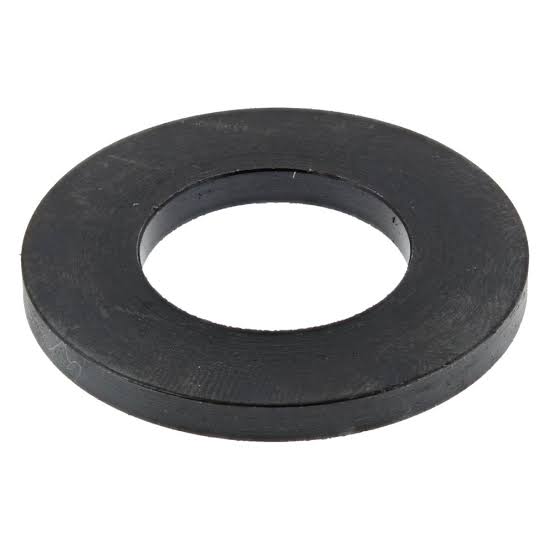 Dewalt 604770-00 - ADAPTOR