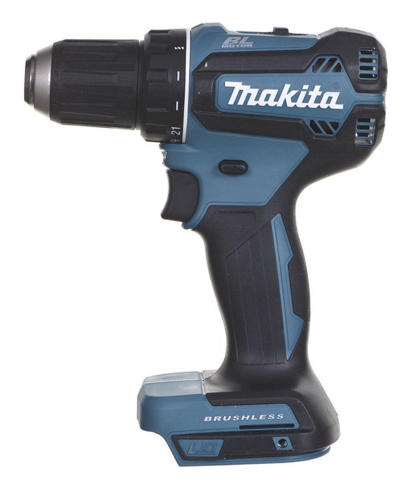 Makita DDF485Z Cordless screwdriver/drill 18V cordless tool only