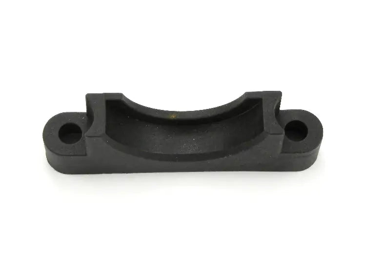 Makita JM27000039 – FIX BRACKET A, MLT100